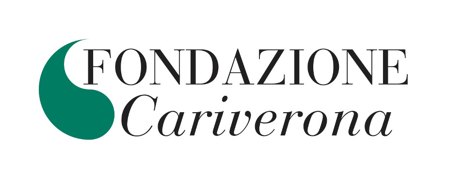 Fondazione Cariverona