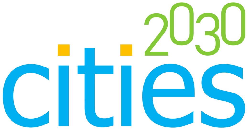 Cities2030_logo