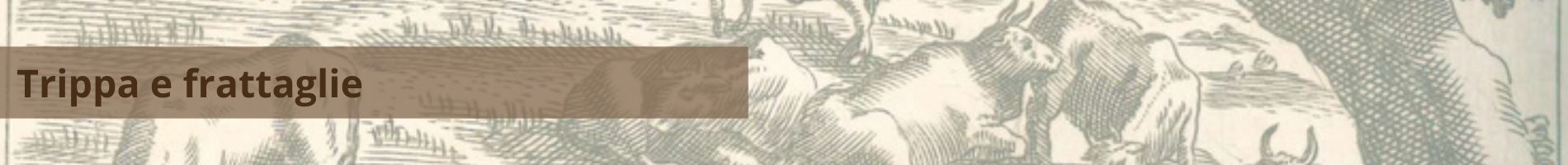 Banner Trippa e frattaglie 2